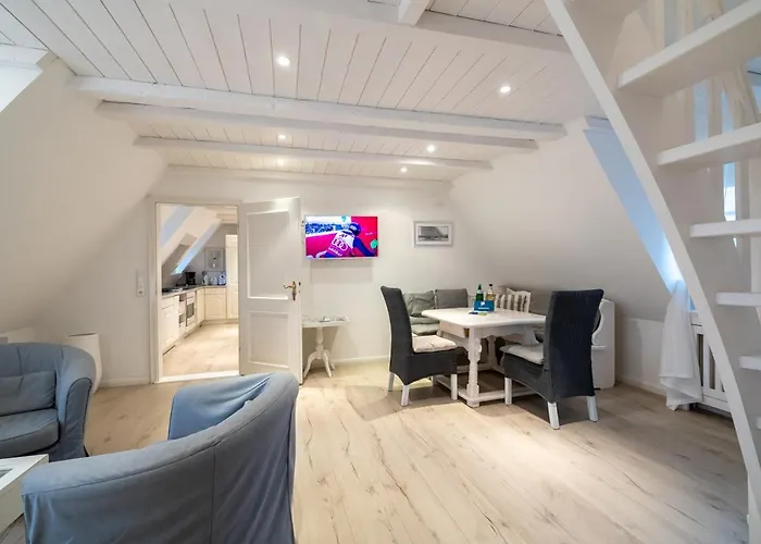 Silbermoewe_herrenhof